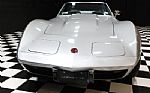 1975 Corvette Thumbnail 15