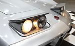 1975 Corvette Thumbnail 18