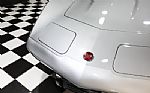 1975 Corvette Thumbnail 20