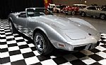 1975 Corvette Thumbnail 21