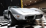 1975 Corvette Thumbnail 22