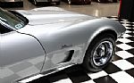 1975 Corvette Thumbnail 25