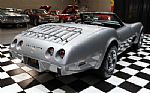 1975 Corvette Thumbnail 29