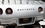 1975 Corvette Thumbnail 32
