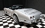 1975 Corvette Thumbnail 35