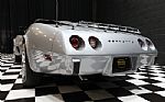 1975 Corvette Thumbnail 34