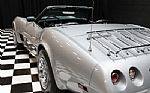 1975 Corvette Thumbnail 36
