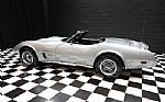 1975 Corvette Thumbnail 37