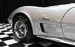 1975 Corvette Thumbnail 38