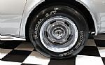 1975 Corvette Thumbnail 39