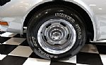 1975 Corvette Thumbnail 40