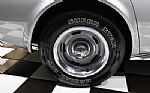 1975 Corvette Thumbnail 42