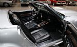 1975 Corvette Thumbnail 47