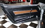 1975 Corvette Thumbnail 51
