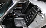 1975 Corvette Thumbnail 54
