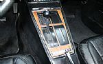1975 Corvette Thumbnail 55