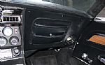 1975 Corvette Thumbnail 57