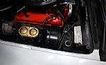 1975 Corvette Thumbnail 67
