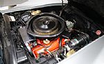 1975 Corvette Thumbnail 71