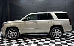 2015 Escalade Thumbnail 7