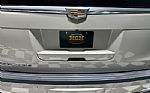 2015 Escalade Thumbnail 18