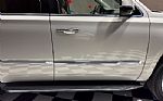 2015 Escalade Thumbnail 21