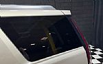 2015 Escalade Thumbnail 32