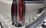 2015 Escalade Thumbnail 34