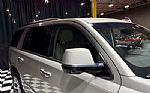 2015 Escalade Thumbnail 40