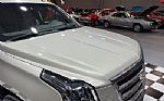 2015 Escalade Thumbnail 42