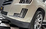 2015 Escalade Thumbnail 45