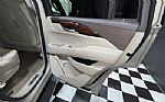 2015 Escalade Thumbnail 70