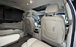 2015 Escalade Thumbnail 74
