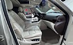 2015 Escalade Thumbnail 79
