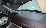 2015 Escalade Thumbnail 83