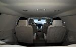 2015 Escalade Thumbnail 86