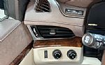 2015 Escalade Thumbnail 94