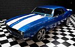 1968 Camaro Thumbnail 6