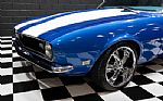1968 Camaro Thumbnail 7