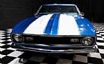 1968 Camaro Thumbnail 10
