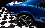 1968 Camaro Thumbnail 17