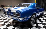 1968 Camaro Thumbnail 18