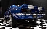 1968 Camaro Thumbnail 21