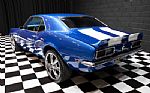 1968 Camaro Thumbnail 23
