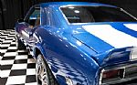 1968 Camaro Thumbnail 24