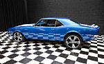 1968 Camaro Thumbnail 25