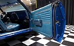 1968 Camaro Thumbnail 33