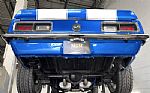 1968 Camaro Thumbnail 78
