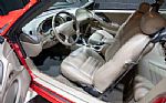 2003 Mustang Thumbnail 2