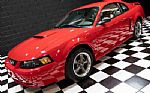 2003 Mustang Thumbnail 8